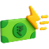 Direct Payments