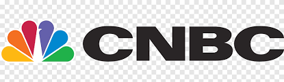 CNBC-TV18 logo